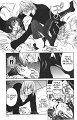 Hatenkou Yuugi chapter 7 page 7